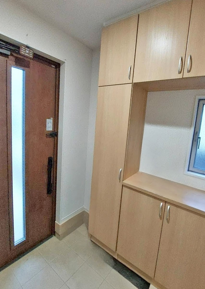 菊陽町 大字津久礼（三里木駅） 2階建 ４ＳＬＤＫ