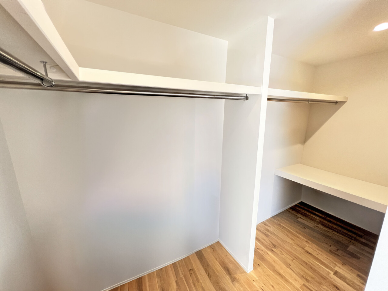 合志市 豊岡（御代志駅） 2階建 ２ＳＬＤＫ