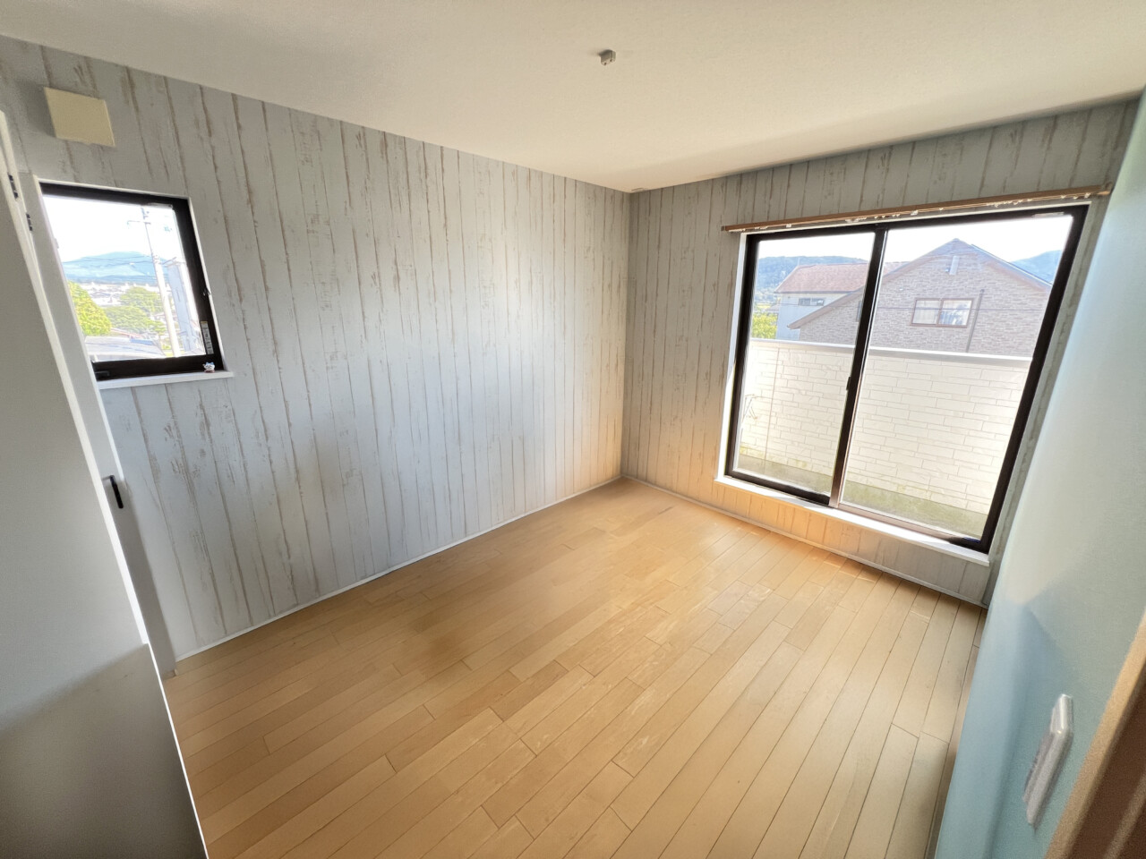 上益城郡益城町 大字馬水 2階建 ３ＳＬＤＫ