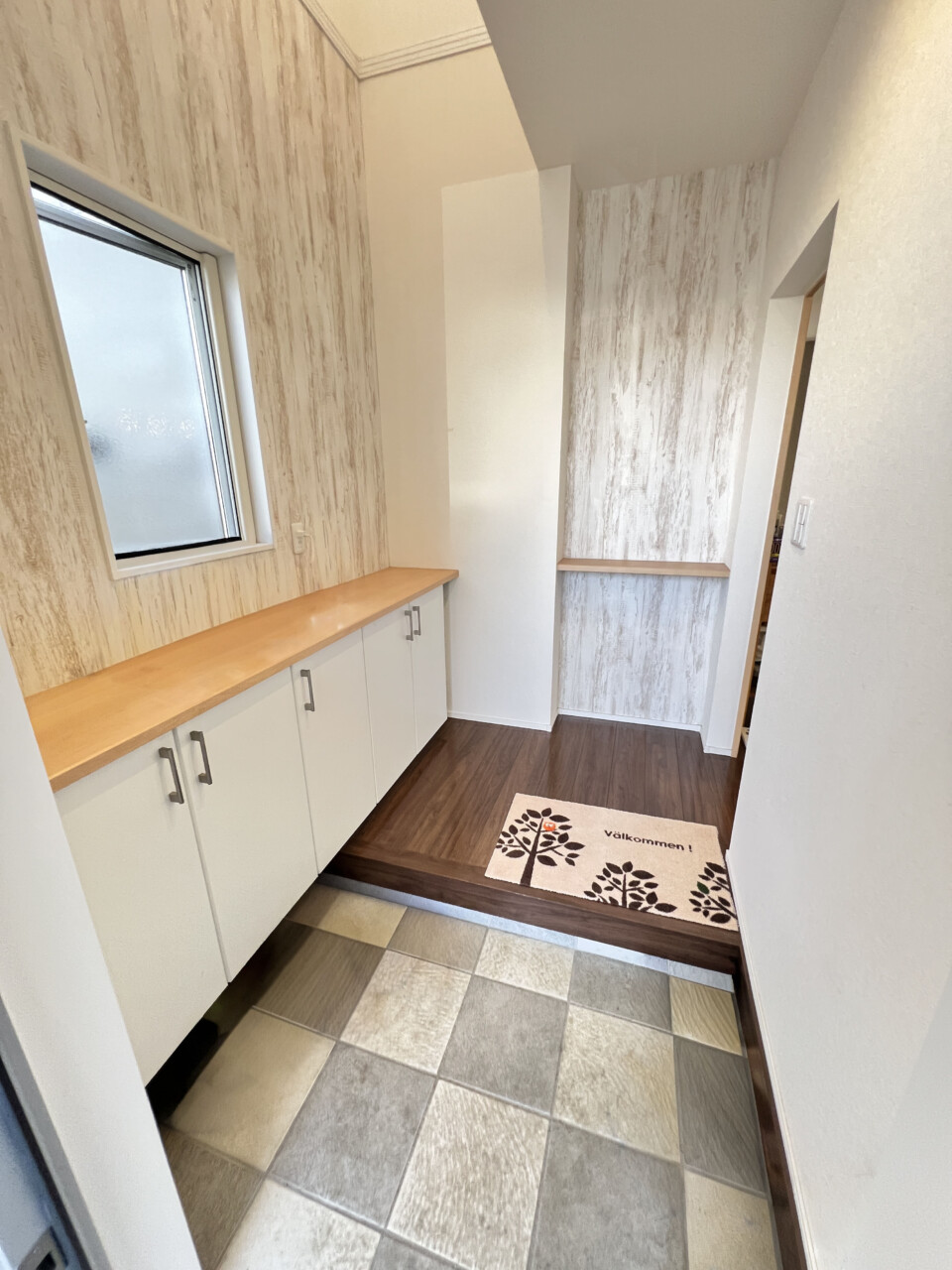 合志市 須屋（新須屋駅） 2階建 ４ＳＬＤＫ