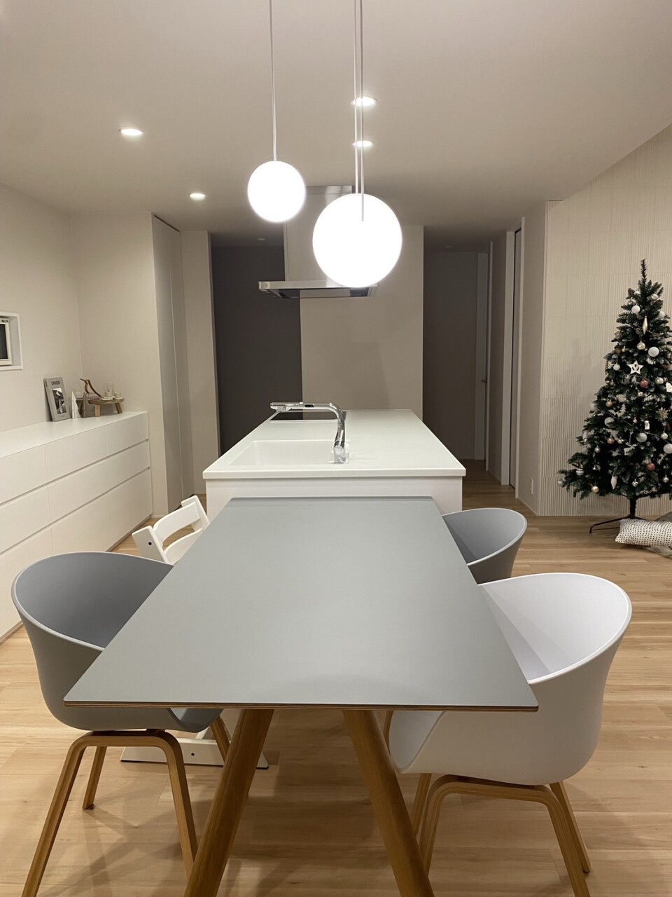 菊陽町 大字原水（原水駅） 平屋建 ３ＳＬＤＫ