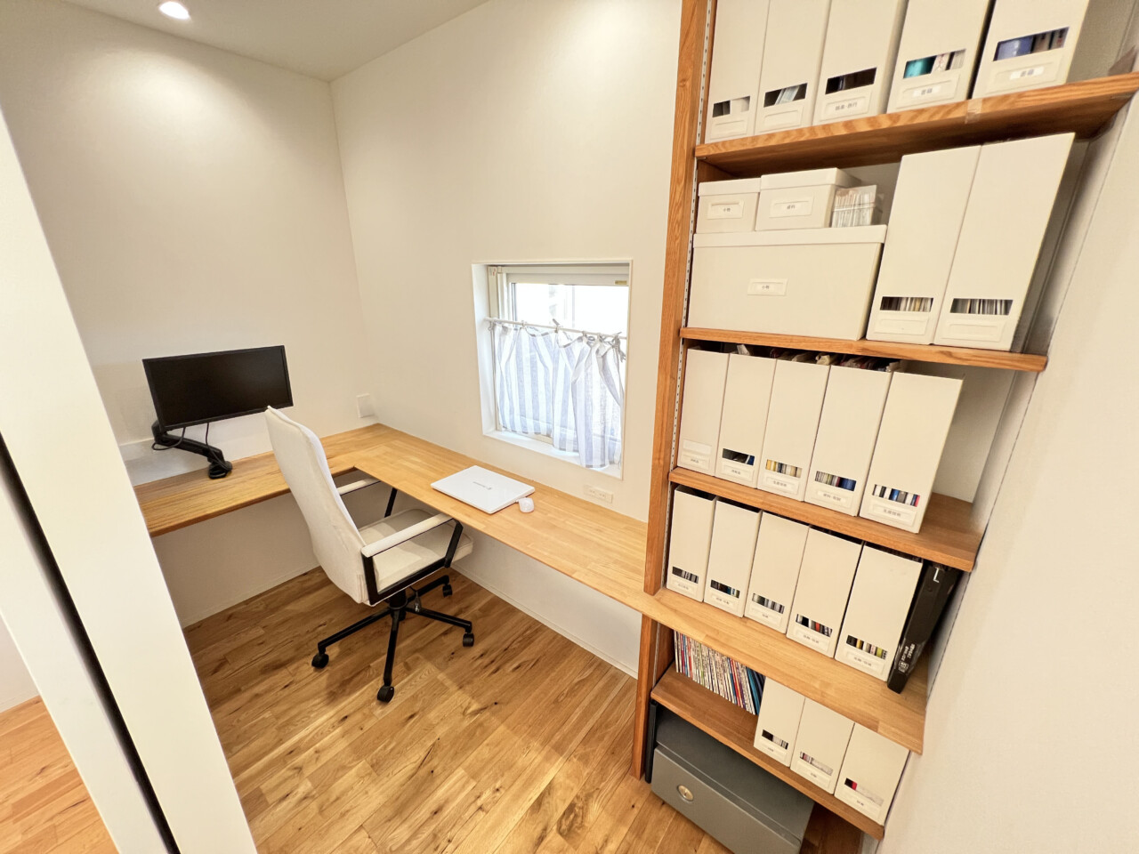 合志市 豊岡（御代志駅） 2階建 ２ＳＬＤＫ