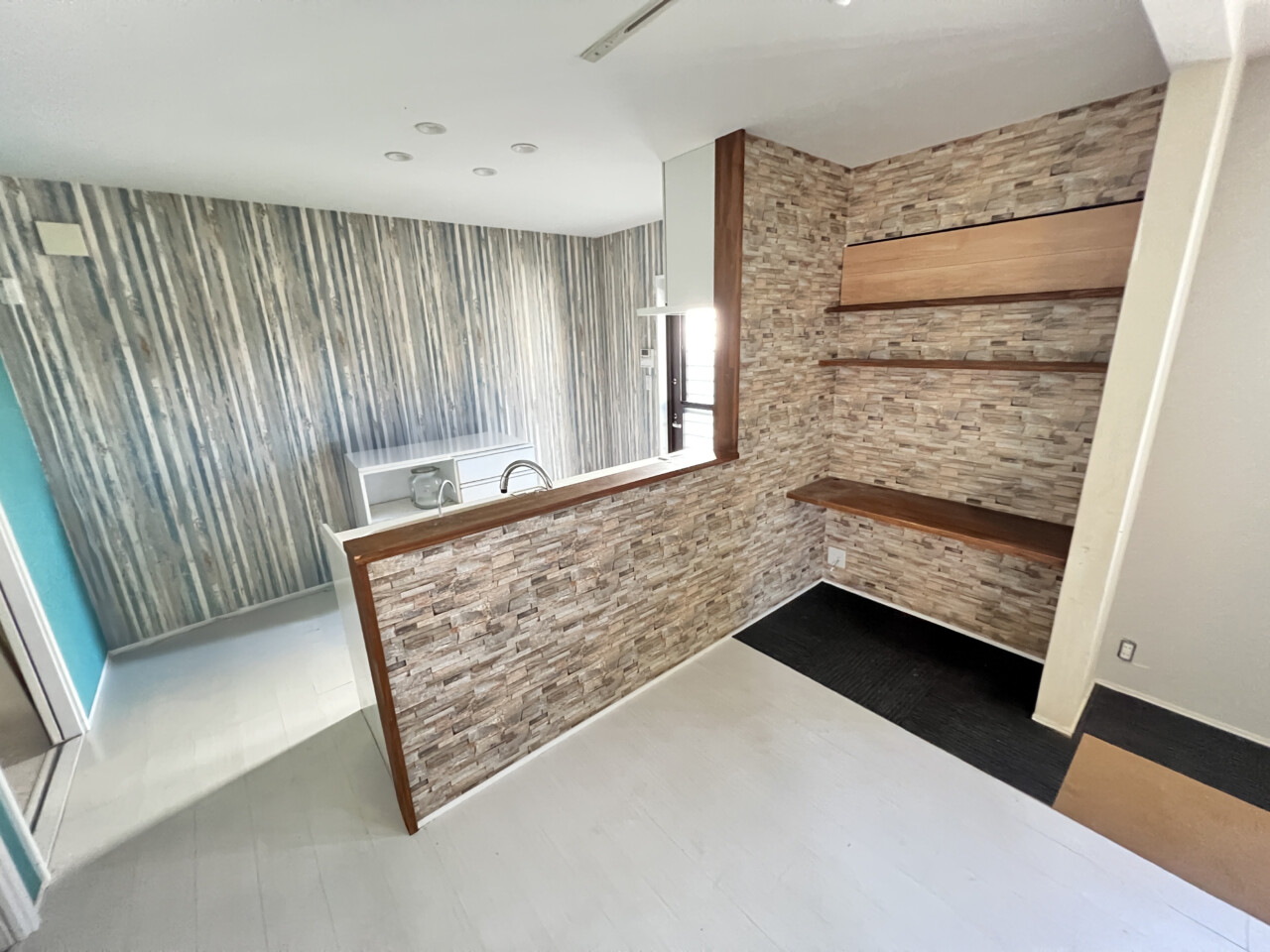 上益城郡益城町 大字馬水 2階建 ３ＳＬＤＫ