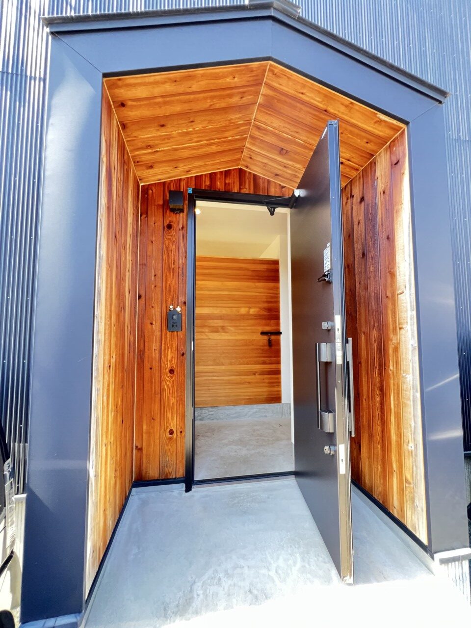 合志市 豊岡（黒石駅） 2階建 ３ＳＬＤＫ