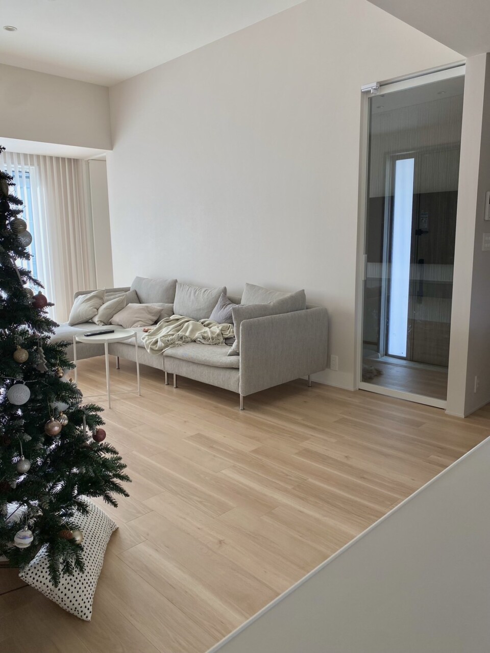 菊陽町 大字原水（原水駅） 平屋建 ３ＳＬＤＫ