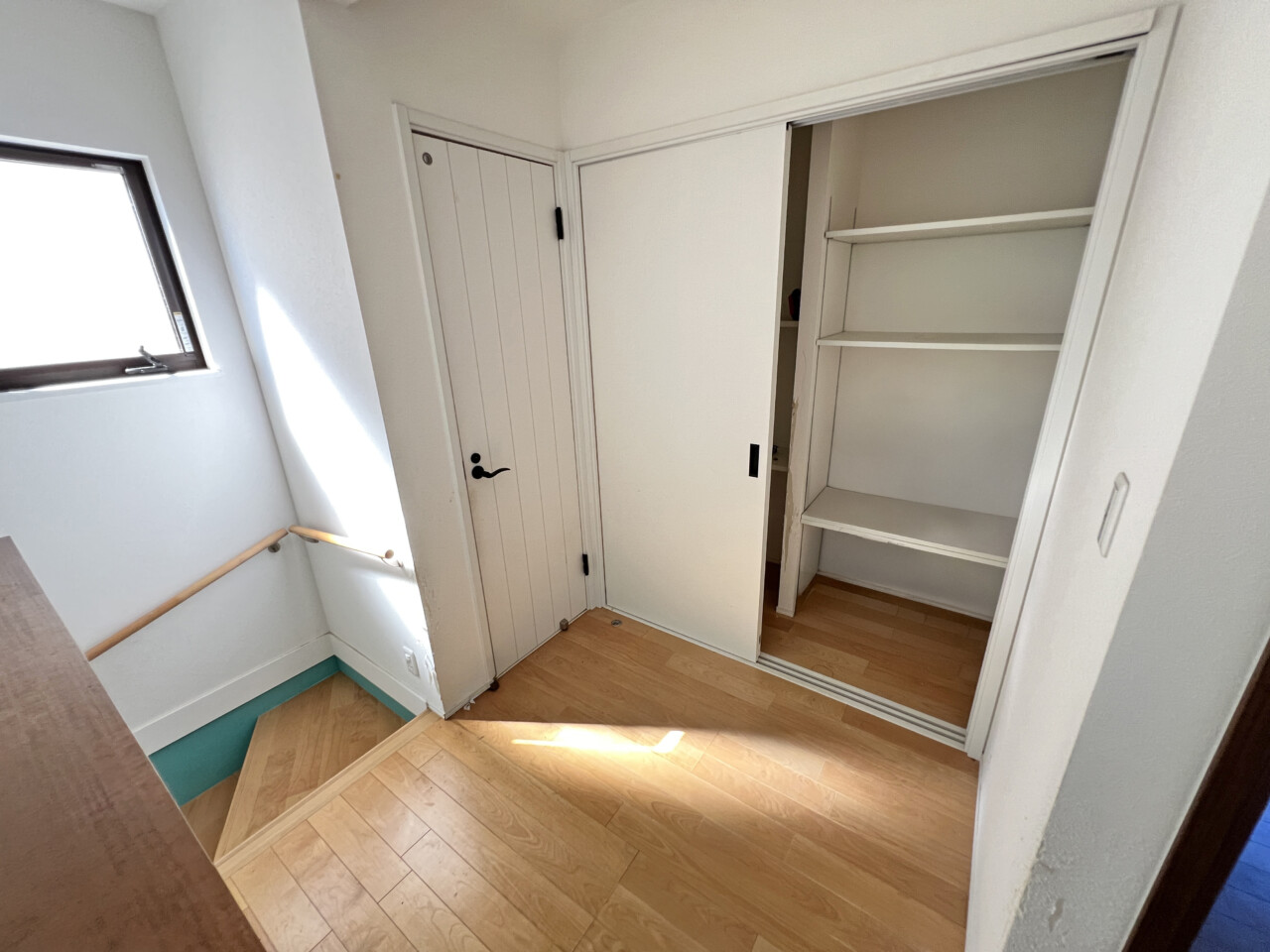 上益城郡益城町 大字馬水 2階建 ３ＳＬＤＫ