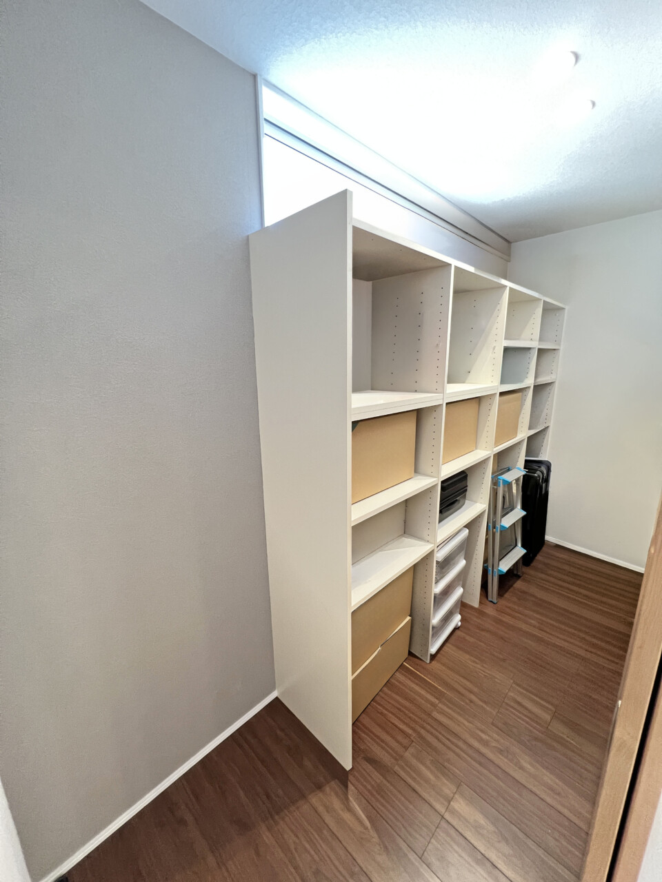 合志市 須屋（新須屋駅） 2階建 ４ＳＬＤＫ