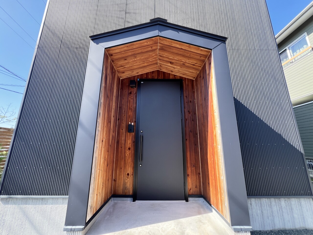 合志市 豊岡（黒石駅） 2階建 ３ＳＬＤＫ