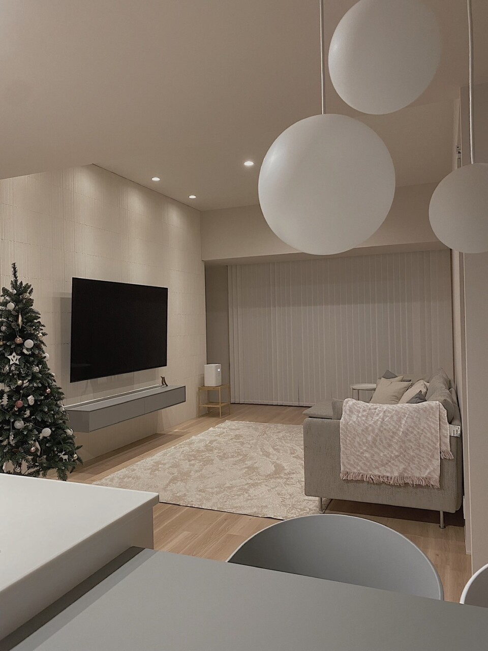 菊陽町 大字原水（原水駅） 平屋建 ３ＳＬＤＫ