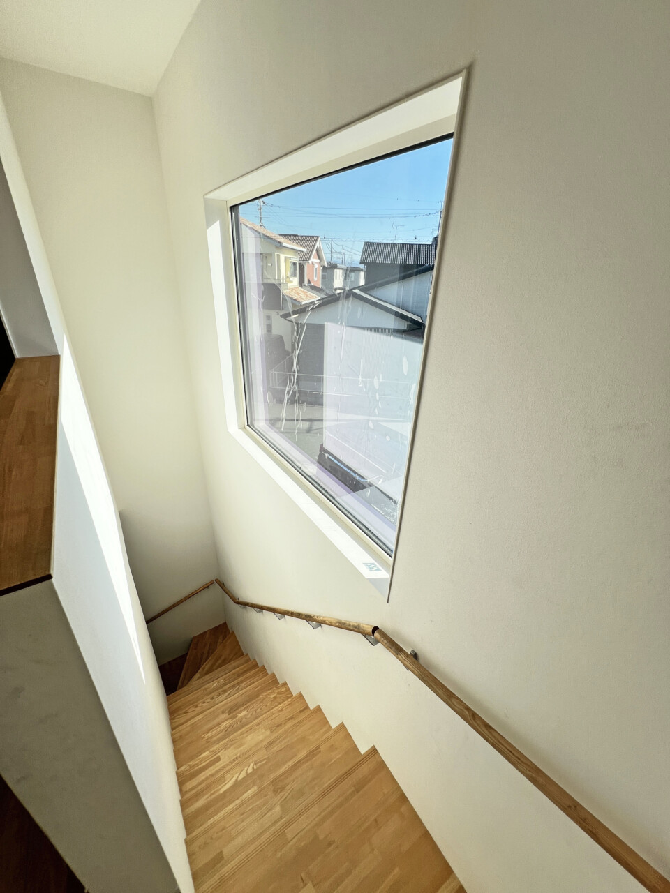 合志市 豊岡（御代志駅） 2階建 ２ＳＬＤＫ