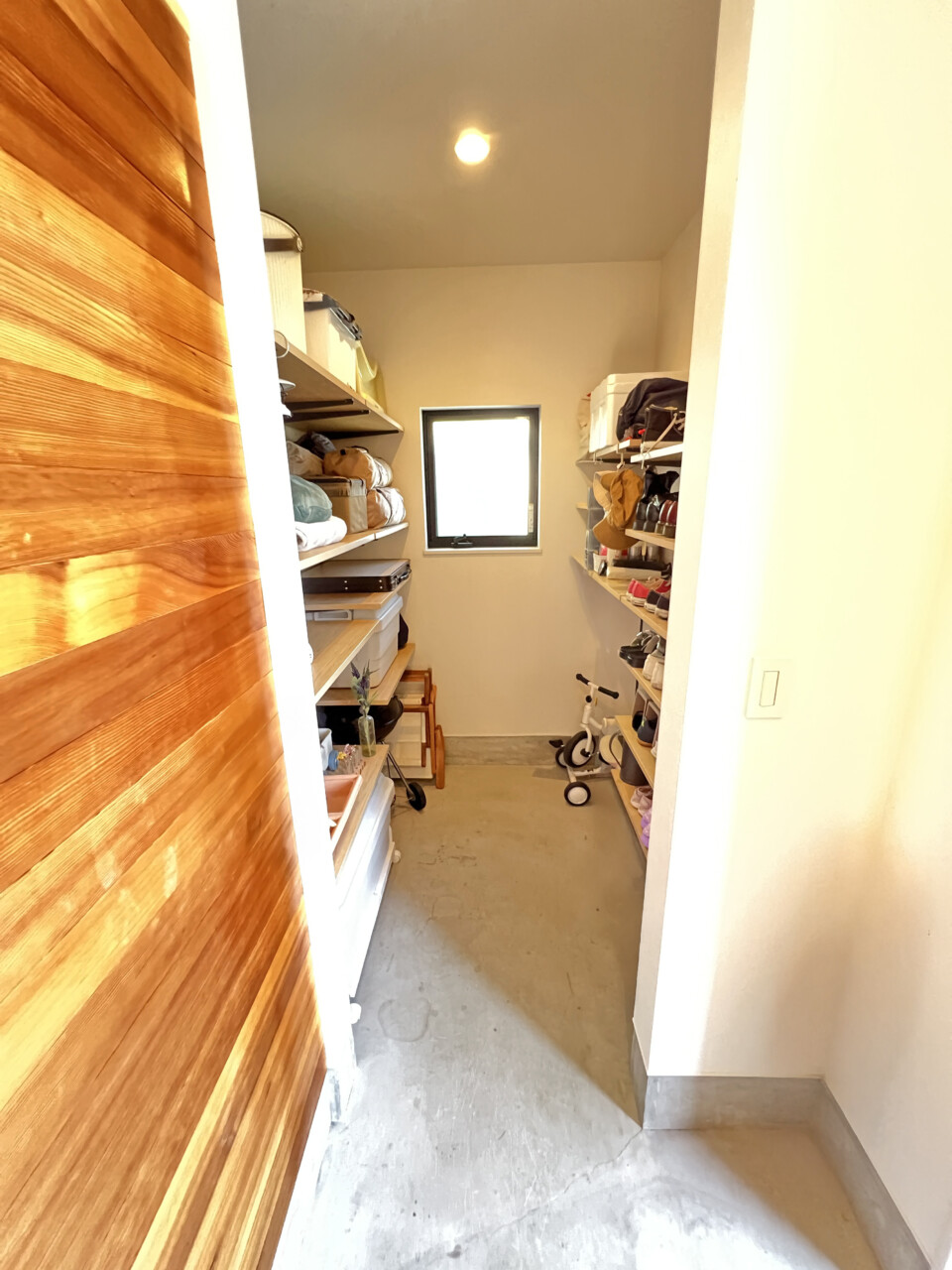 合志市 豊岡（黒石駅） 2階建 ３ＳＬＤＫ