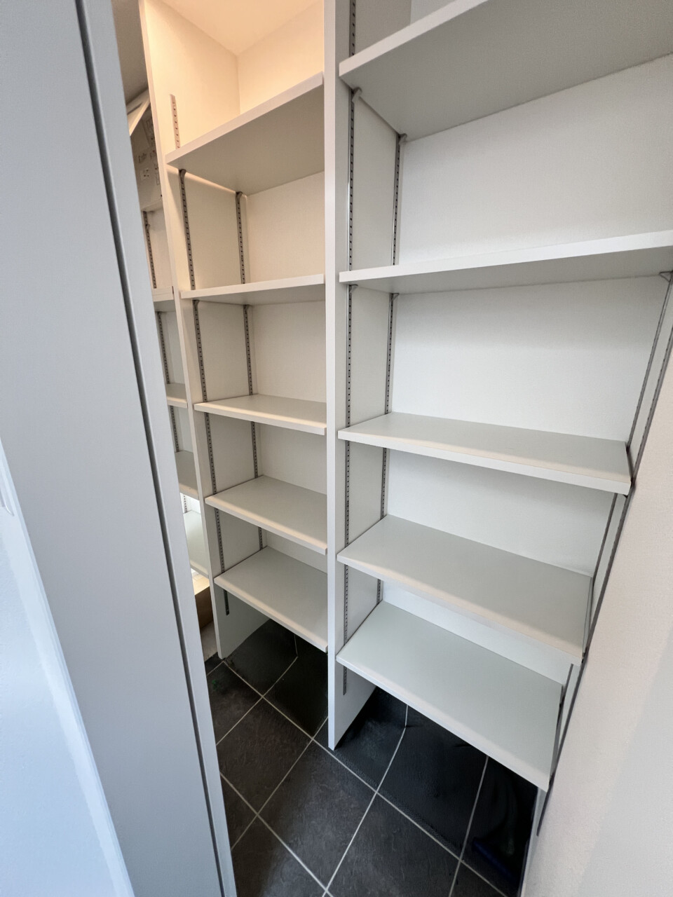 合志市 須屋（三ツ石駅） 2階建 ３ＬＤＫ