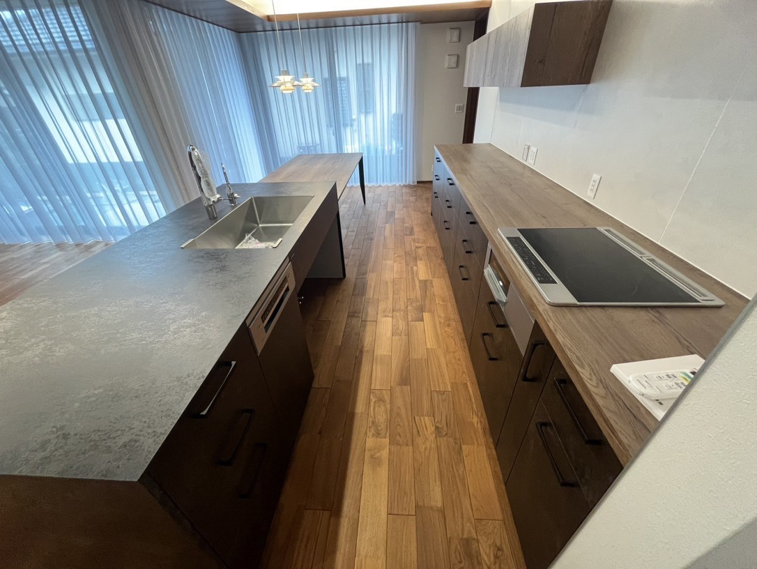 菊陽町 大字原水（原水駅） 平屋建 ３ＳＬＤＫ