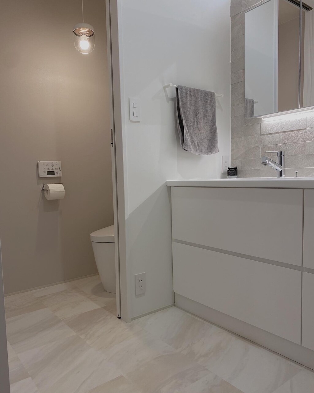 菊陽町 大字原水（原水駅） 平屋建 ３ＳＬＤＫ