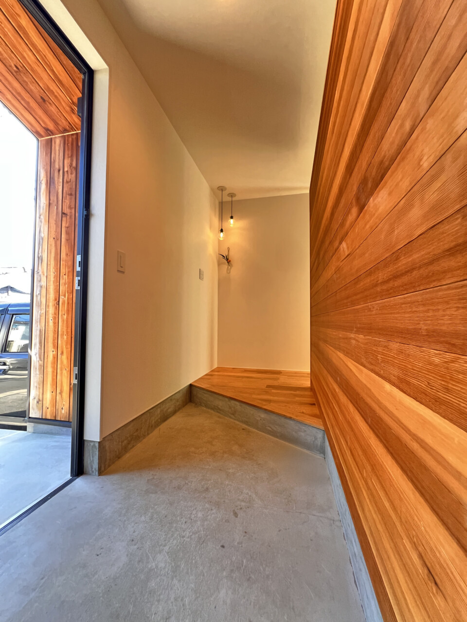 合志市 豊岡（黒石駅） 2階建 ３ＳＬＤＫ