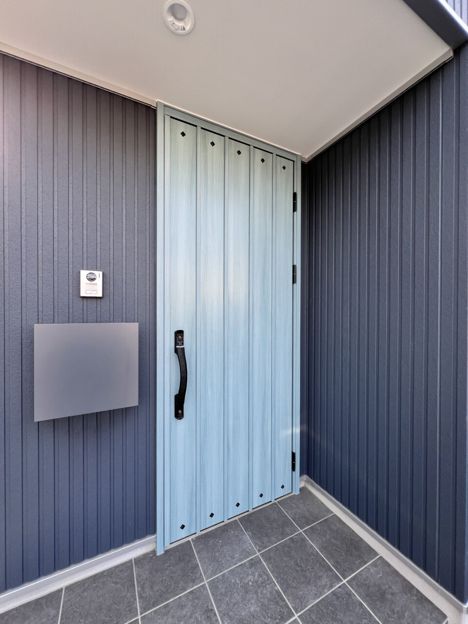 合志市 須屋（三ツ石駅） 2階建 ３ＬＤＫ