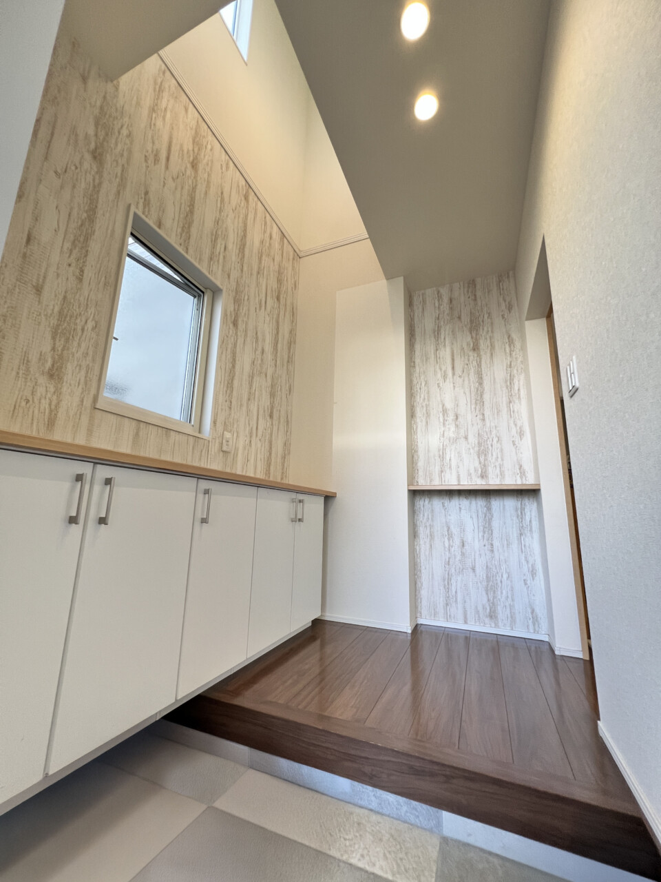 合志市 須屋（新須屋駅） 2階建 ４ＳＬＤＫ