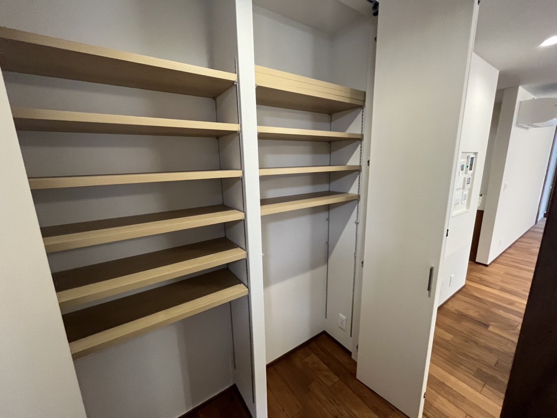 菊陽町 大字原水（原水駅） 平屋建 ３ＳＬＤＫ