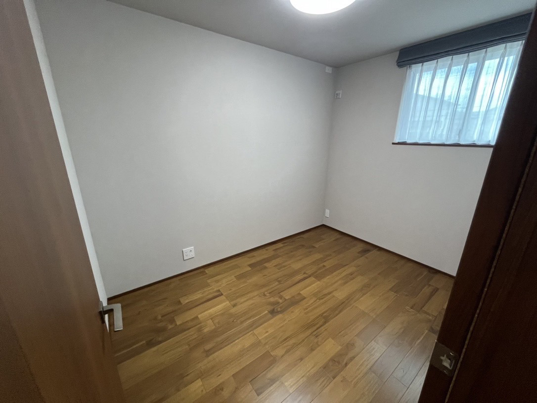 菊陽町 大字原水（原水駅） 平屋建 ３ＳＬＤＫ