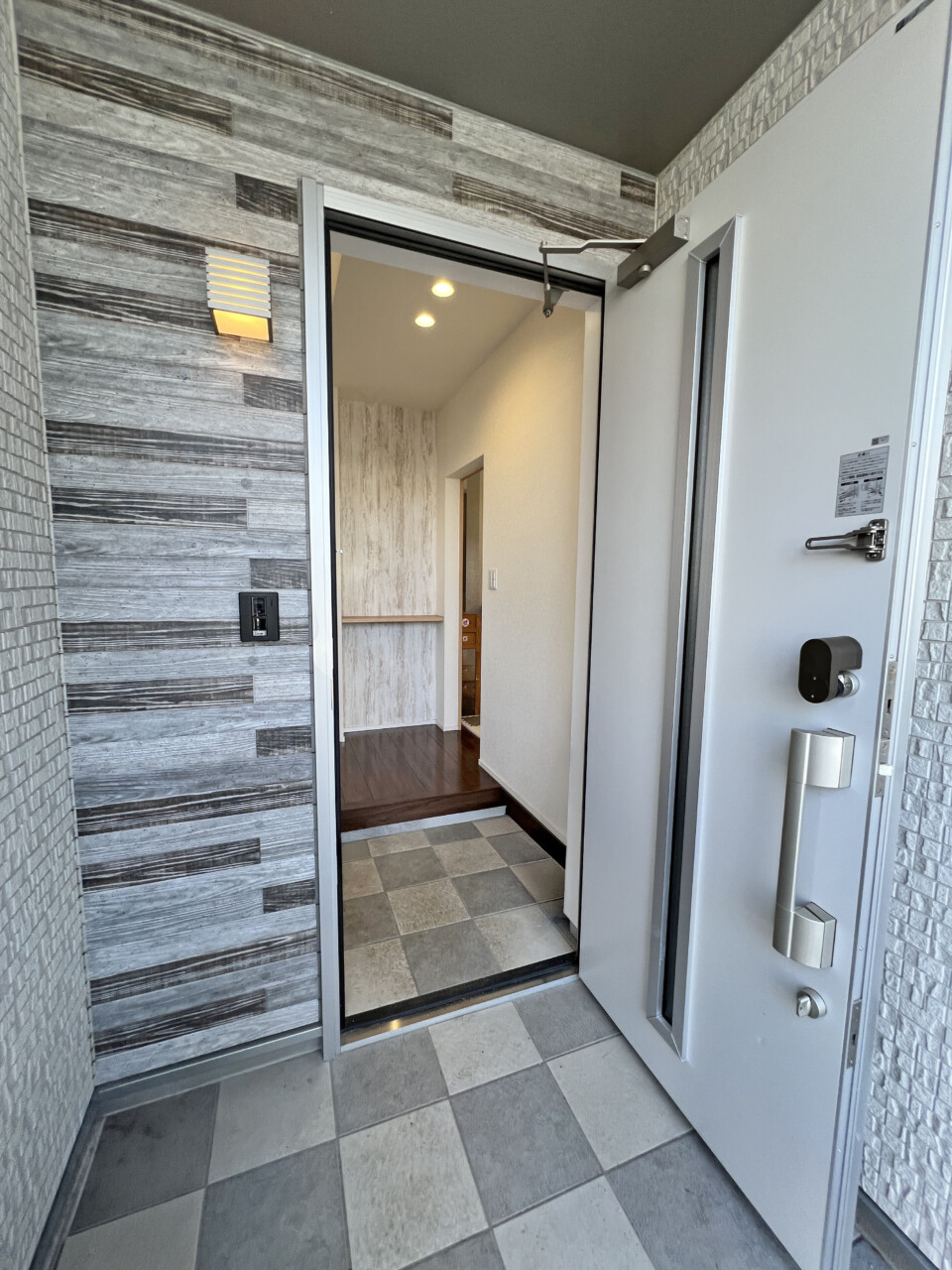 合志市 須屋（新須屋駅） 2階建 ４ＳＬＤＫ