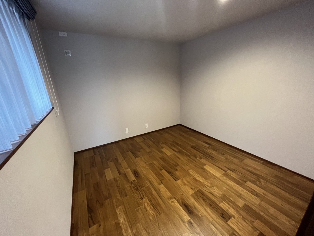 菊陽町 大字原水（原水駅） 平屋建 ３ＳＬＤＫ