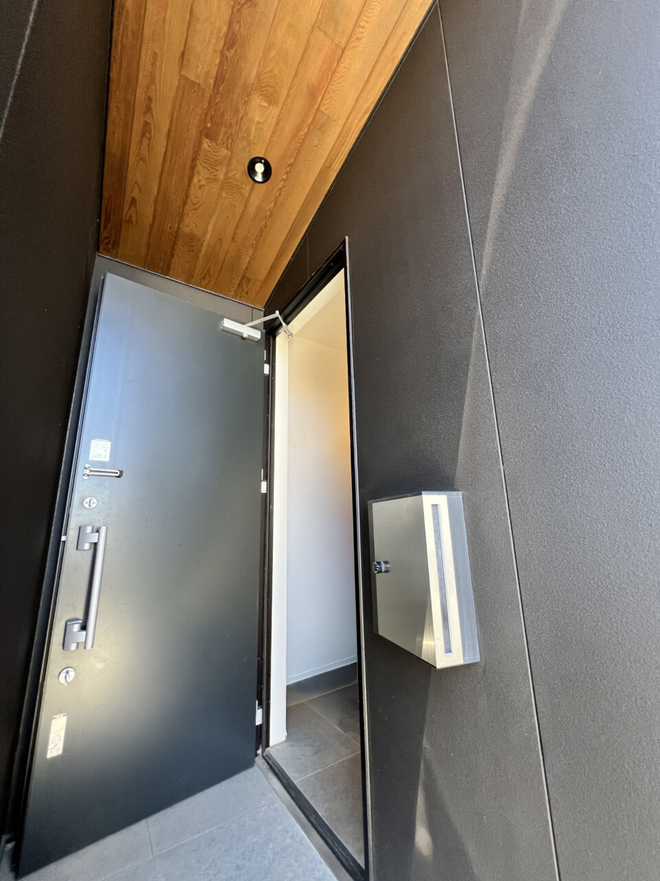 合志市 豊岡（御代志駅） 2階建 ２ＳＬＤＫ