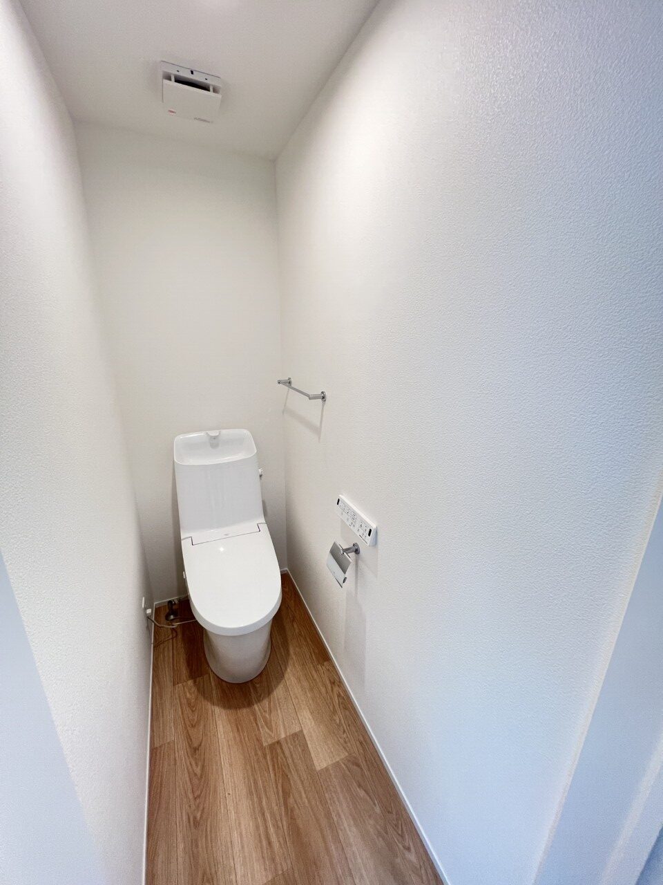 合志市 須屋（三ツ石駅） 2階建 ３ＬＤＫ