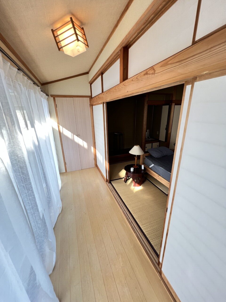 合志市 須屋（須屋駅） 2階建 ３ＳＬＤＫ