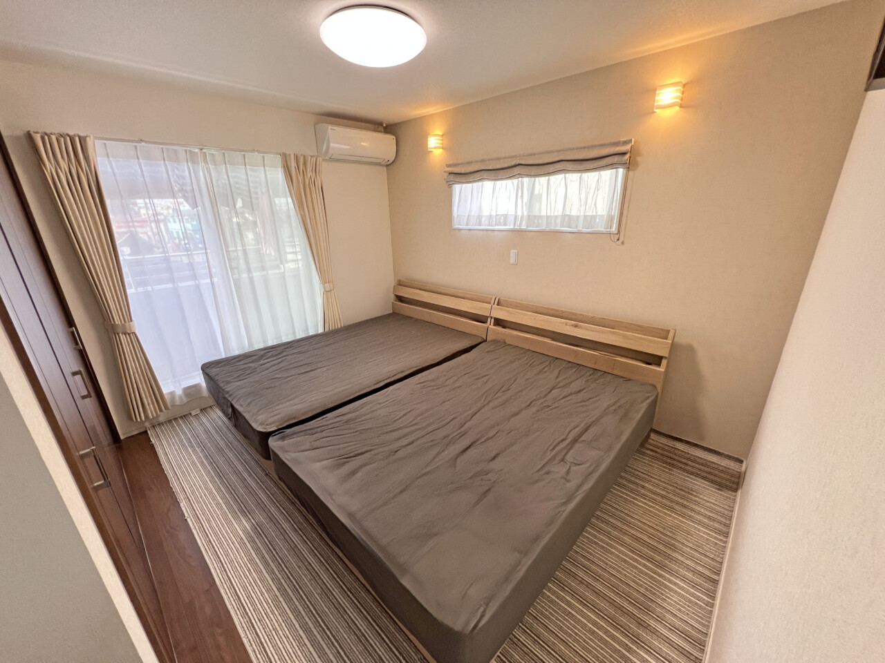 合志市 須屋（新須屋駅） 2階建 ４ＳＬＤＫ