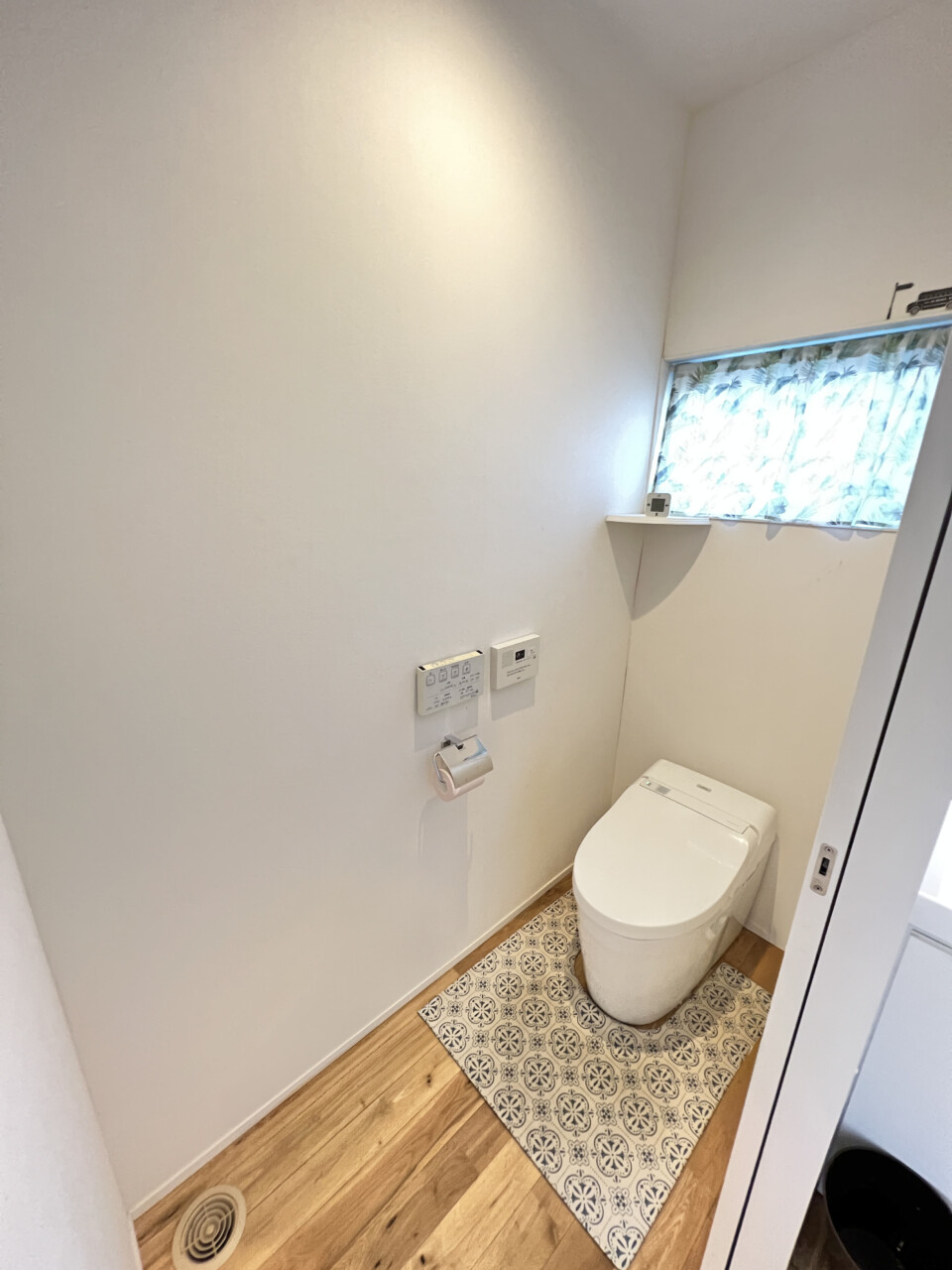 合志市 豊岡（御代志駅） 2階建 ２ＳＬＤＫ