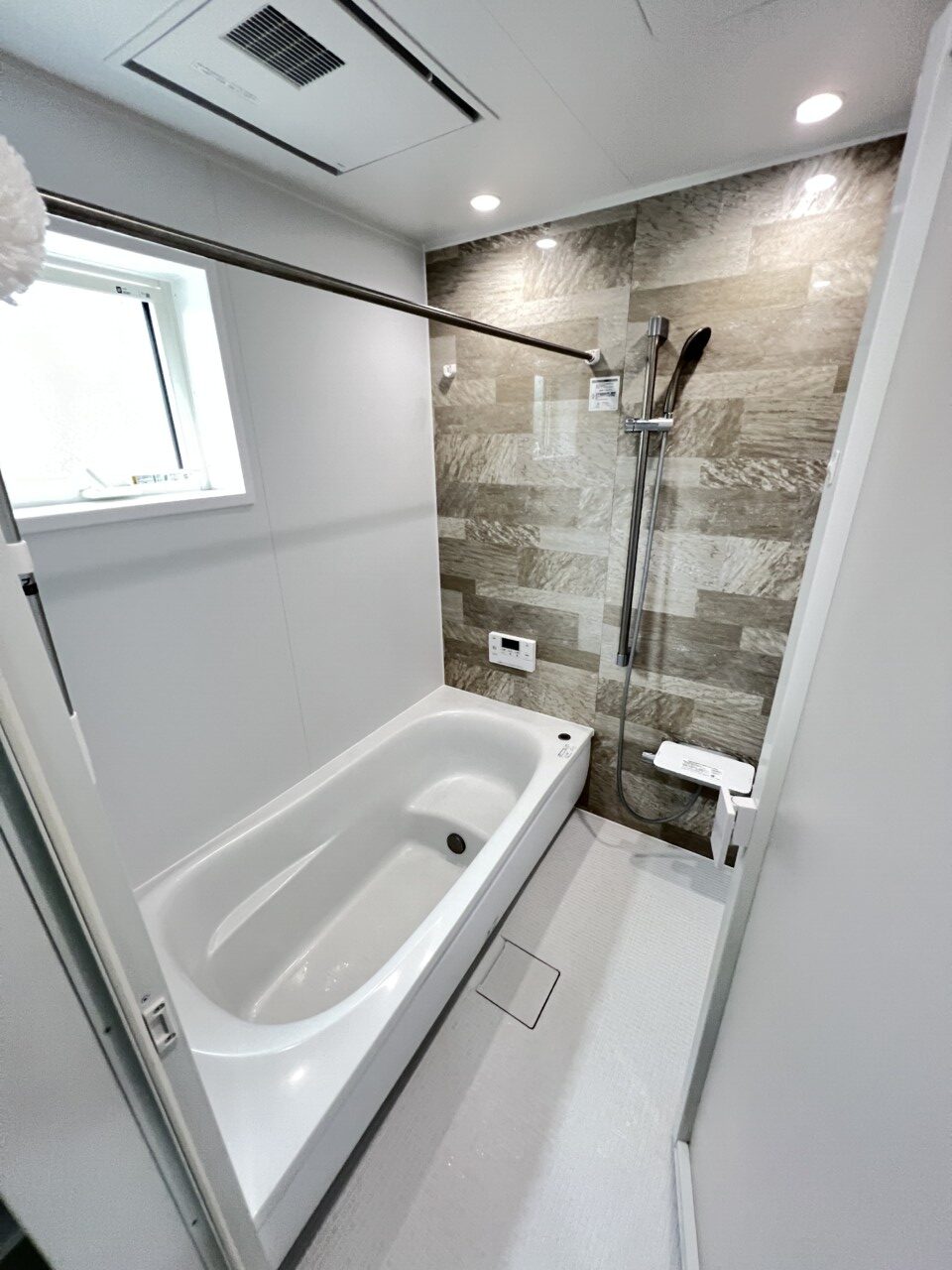 菊陽町 大字原水（原水駅） 平屋建 ３ＳＬＤＫ