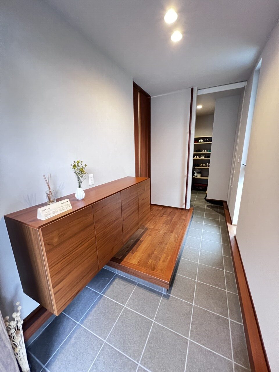 菊陽町 大字原水（原水駅） 平屋建 ３ＳＬＤＫ