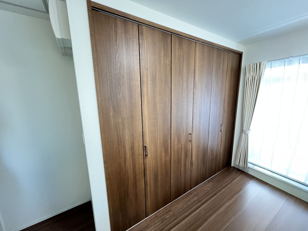 合志市 須屋（新須屋駅） 2階建 ４ＳＬＤＫ