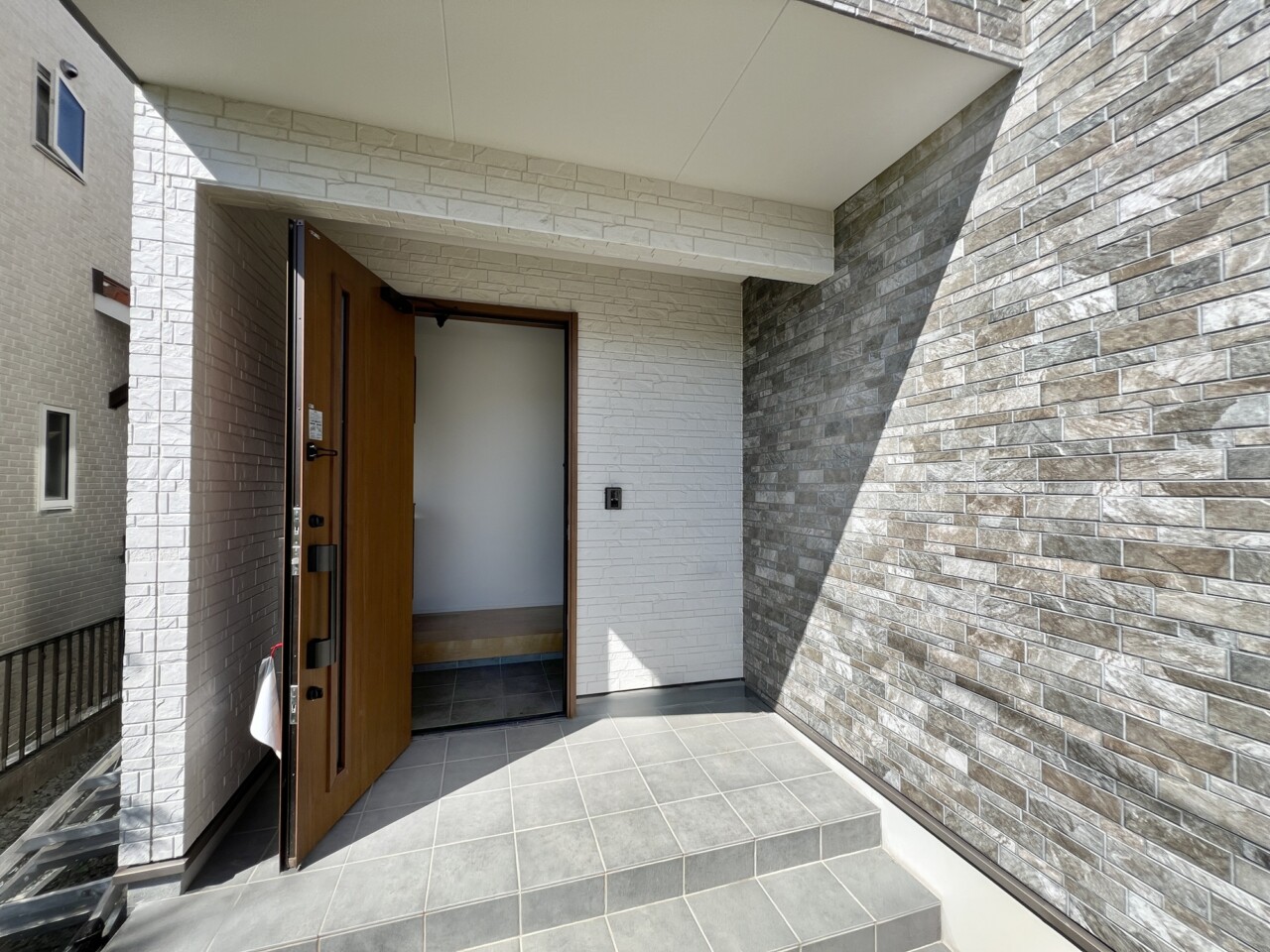 上益城郡益城町 大字馬水 2階建 ３ＳＬＤＫ