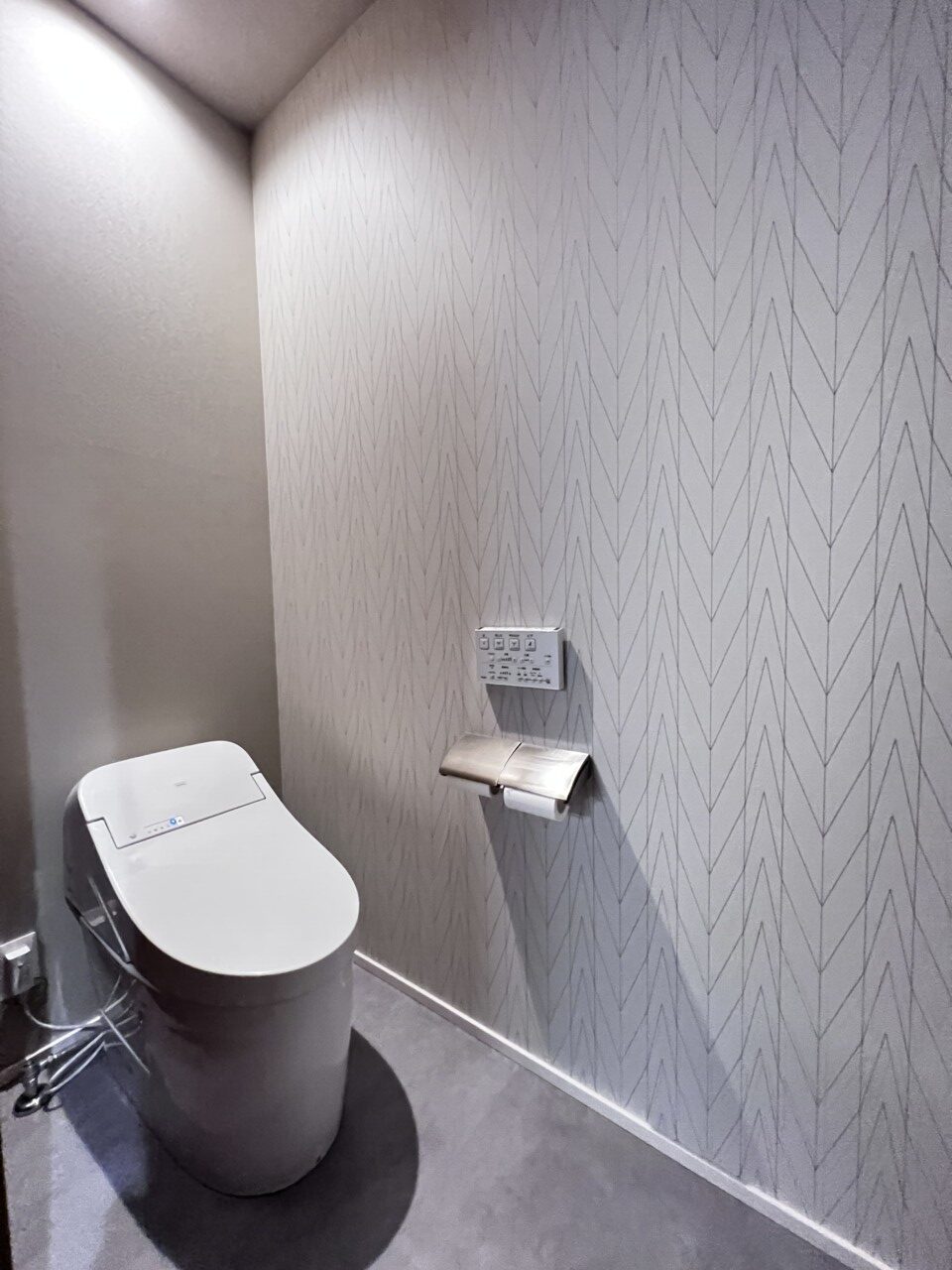 菊陽町 大字原水（原水駅） 平屋建 ３ＳＬＤＫ