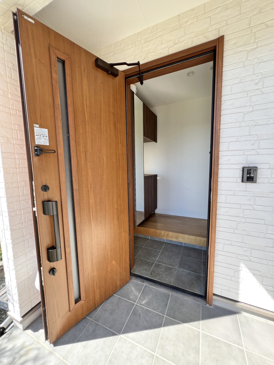 上益城郡益城町 大字馬水 2階建 ３ＳＬＤＫ