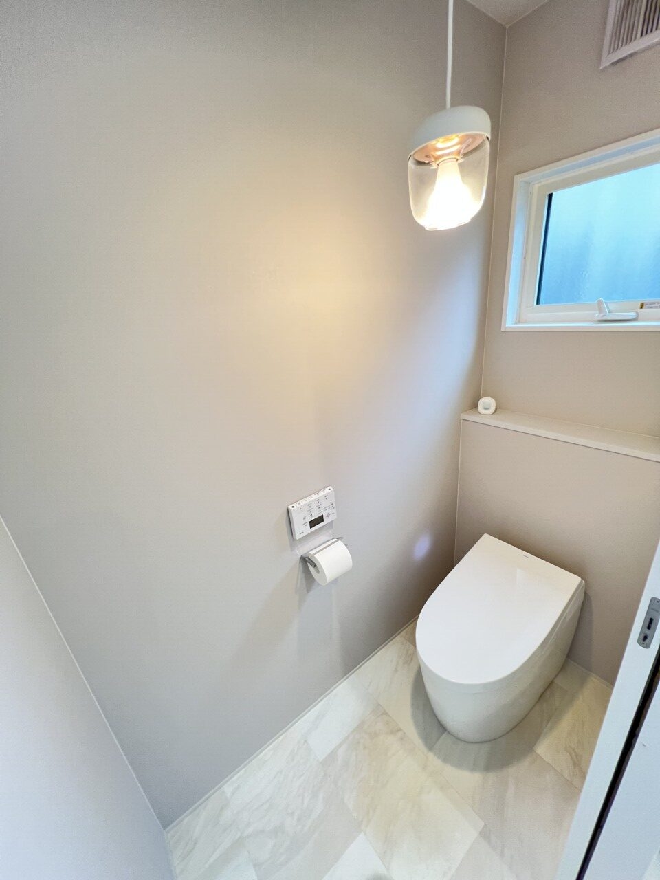 菊陽町 大字原水（原水駅） 平屋建 ３ＳＬＤＫ