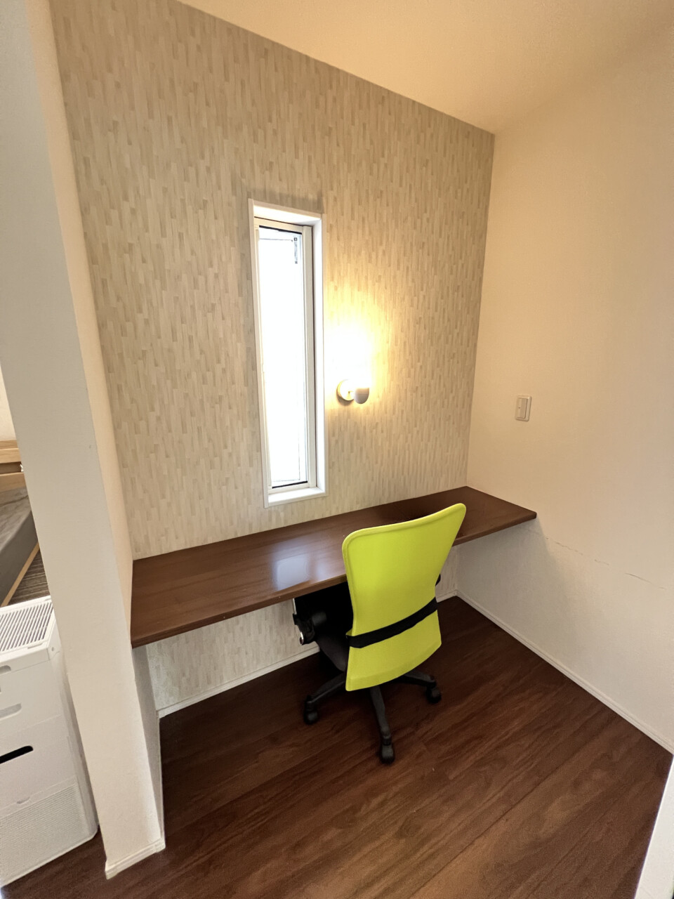 合志市 須屋（新須屋駅） 2階建 ４ＳＬＤＫ