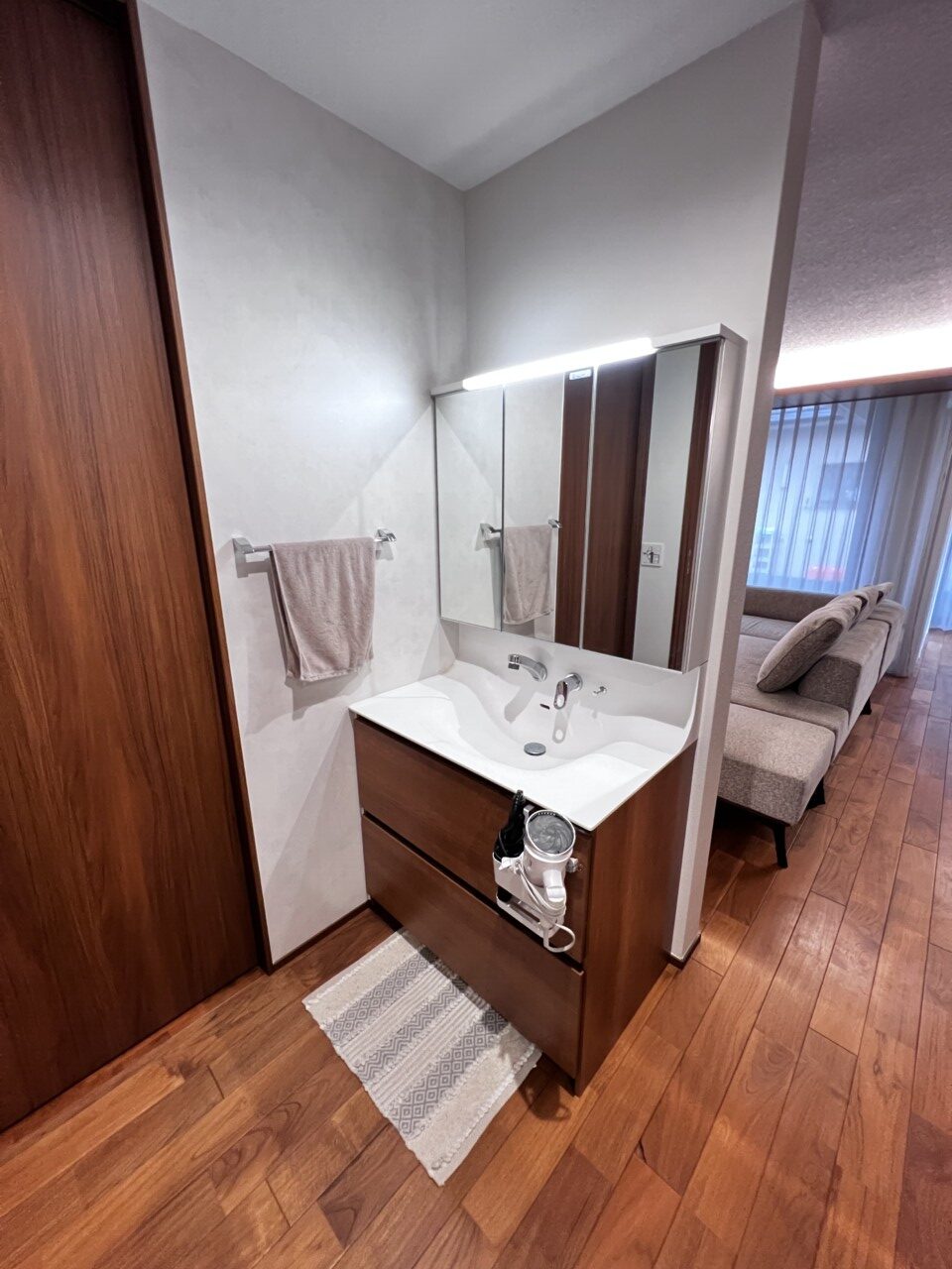 菊陽町 大字原水（原水駅） 平屋建 ３ＳＬＤＫ