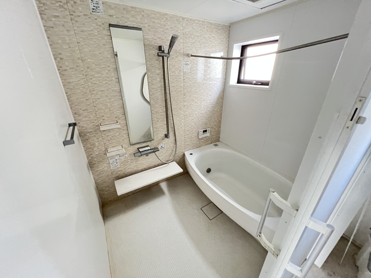 上益城郡益城町 大字馬水 2階建 ３ＳＬＤＫ