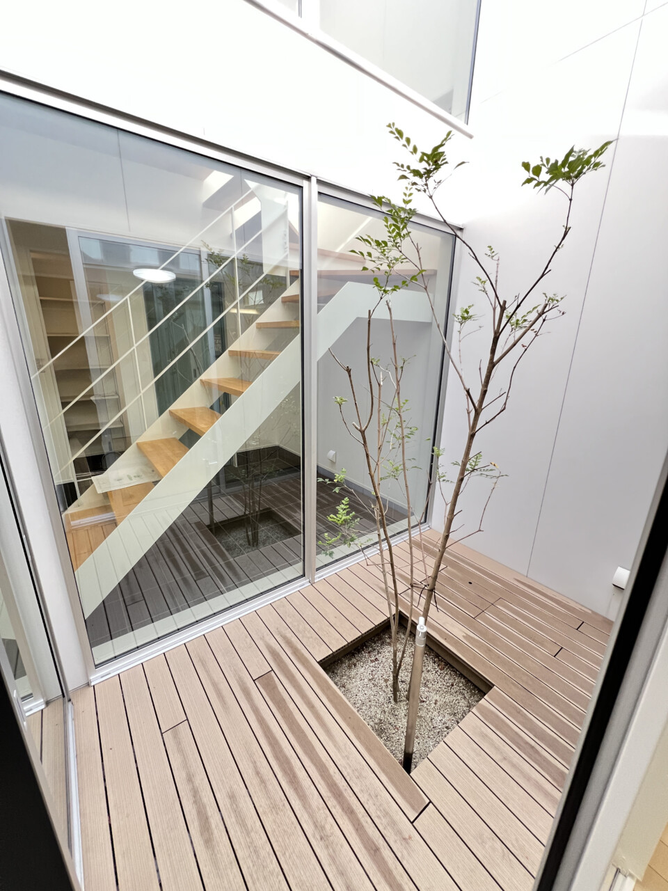 合志市 須屋（三ツ石駅） 2階建 ３ＬＤＫ