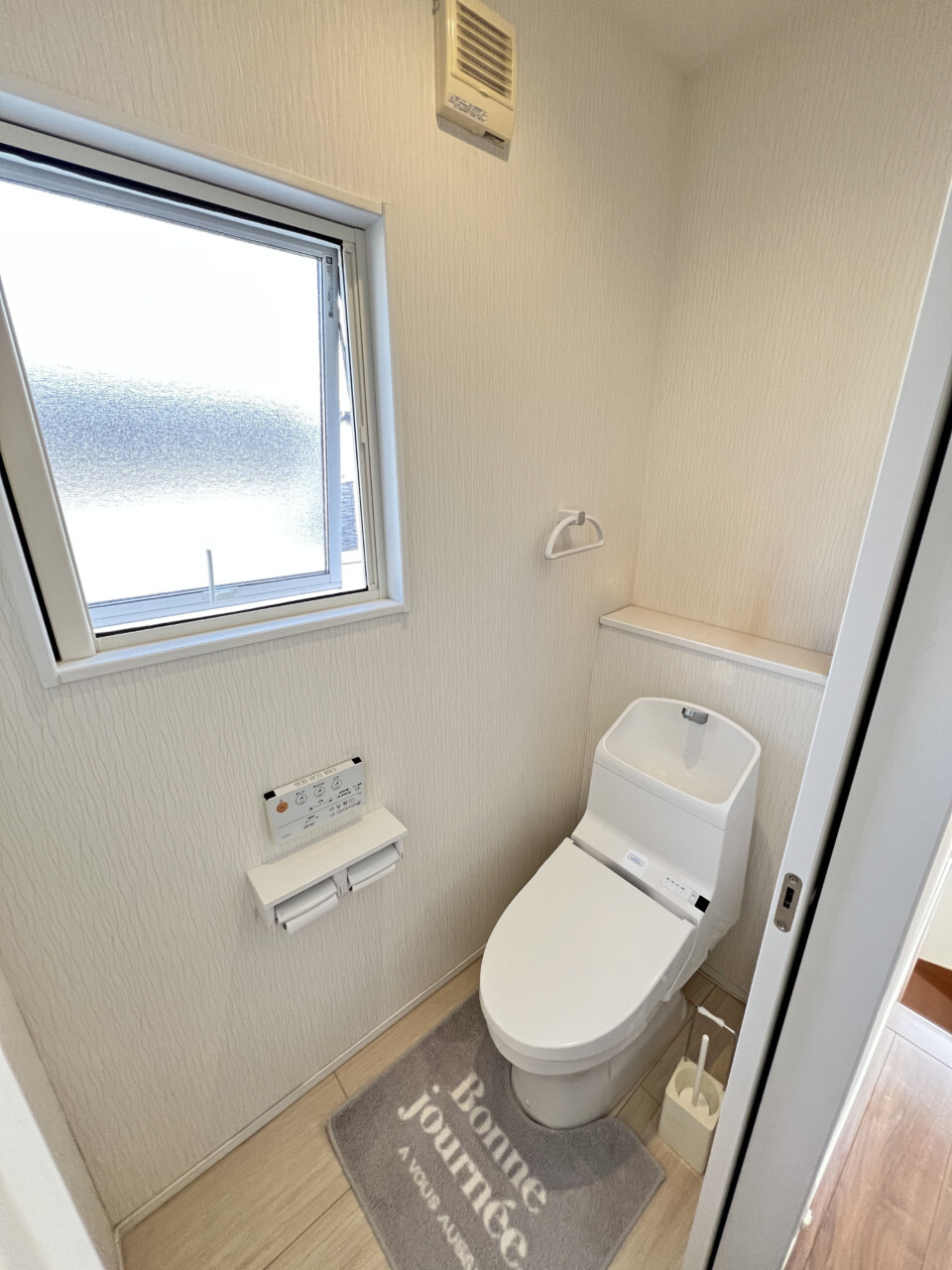 合志市 須屋（新須屋駅） 2階建 ４ＳＬＤＫ