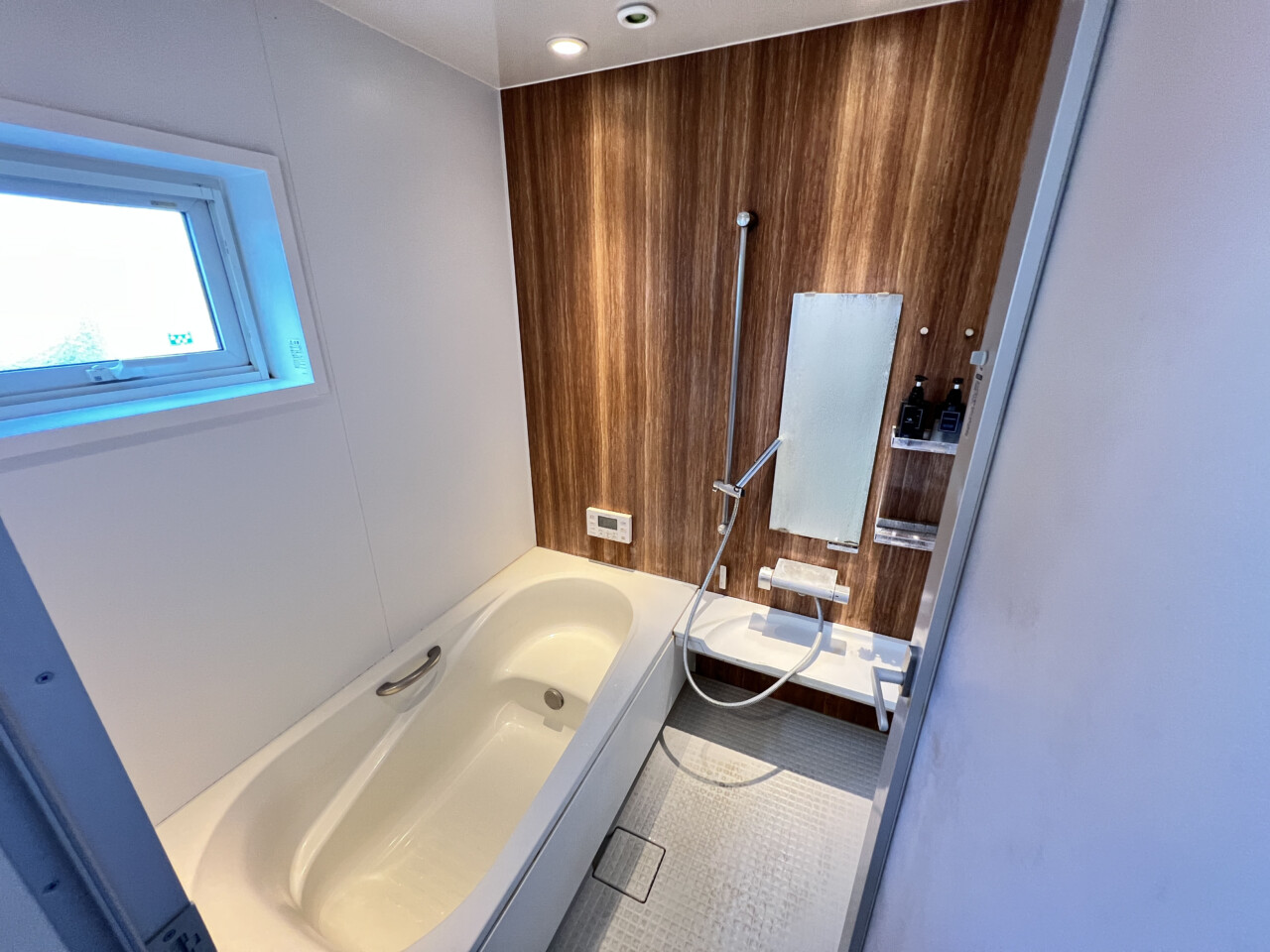 合志市 豊岡（御代志駅） 2階建 ２ＳＬＤＫ