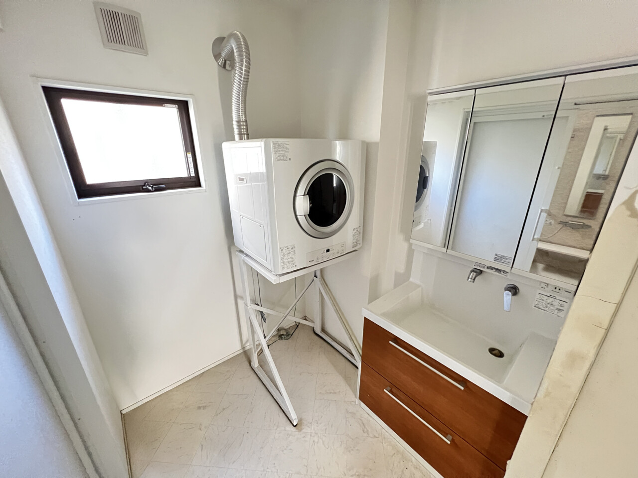 上益城郡益城町 大字馬水 2階建 ３ＳＬＤＫ