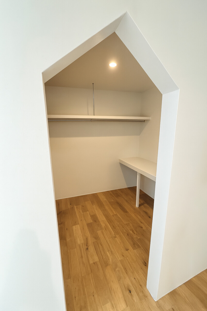 合志市 豊岡（黒石駅） 2階建 ３ＳＬＤＫ