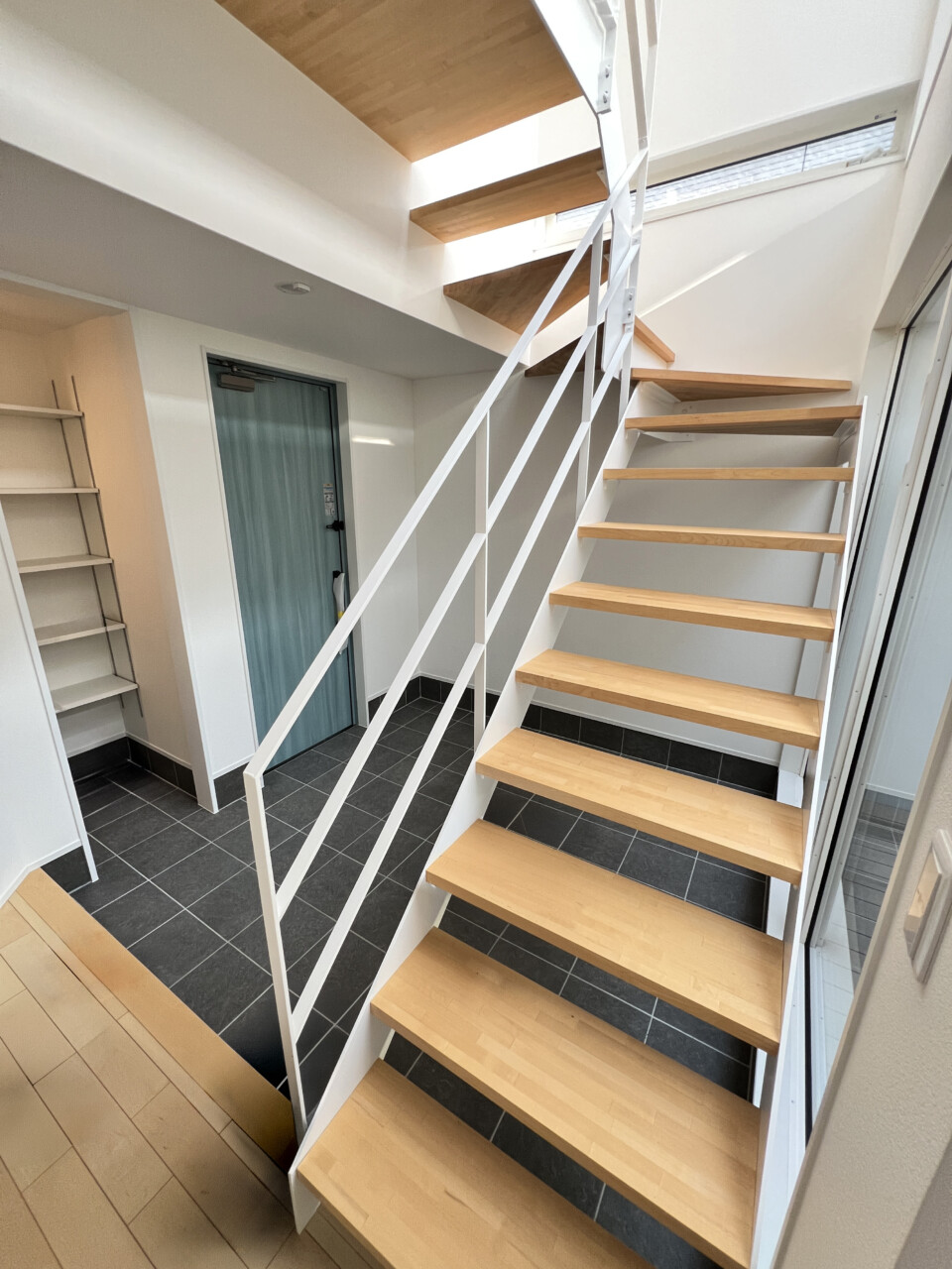 合志市 須屋（三ツ石駅） 2階建 ３ＬＤＫ