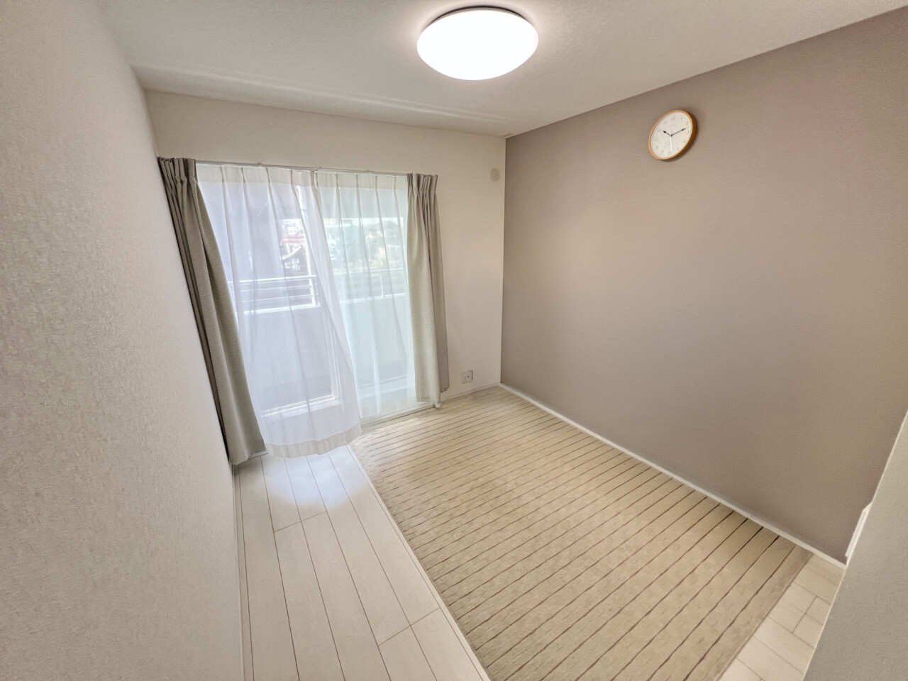 合志市 須屋（新須屋駅） 2階建 ４ＳＬＤＫ