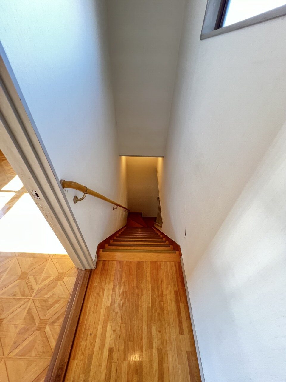 合志市 豊岡（光の森駅） 2階建 ６ＤＫ