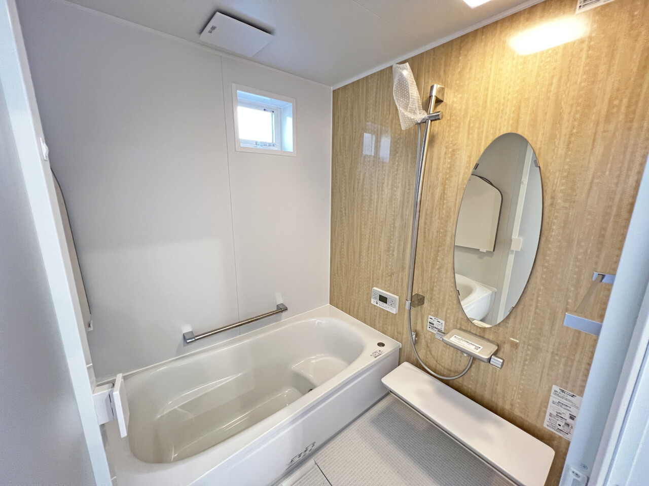 合志市 須屋（三ツ石駅） 2階建 ３ＬＤＫ