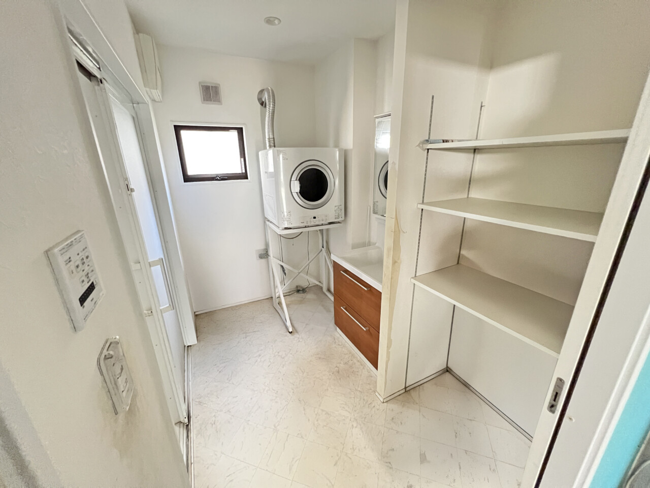 上益城郡益城町 大字馬水 2階建 ３ＳＬＤＫ